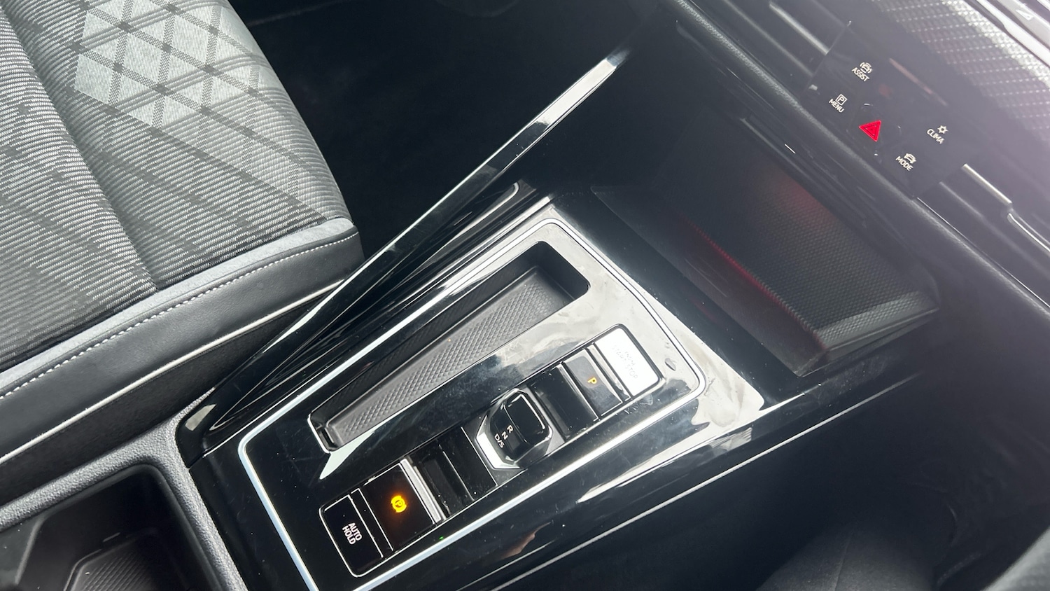 Used Volkswagen Golf 2024 for sale - 77474969: Photo 14