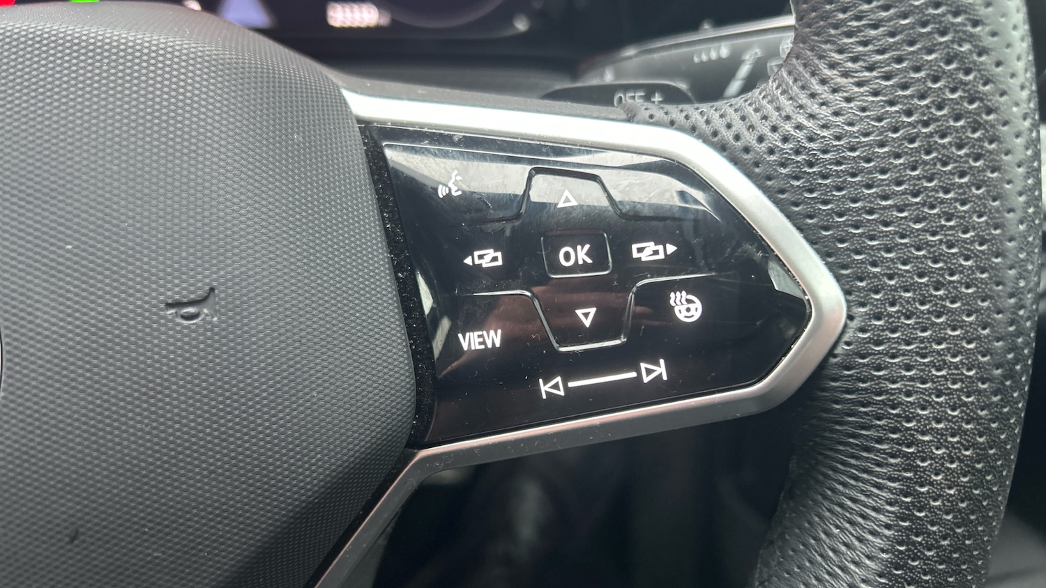 Used Volkswagen Golf 2024 for sale - 77474969: Photo 18