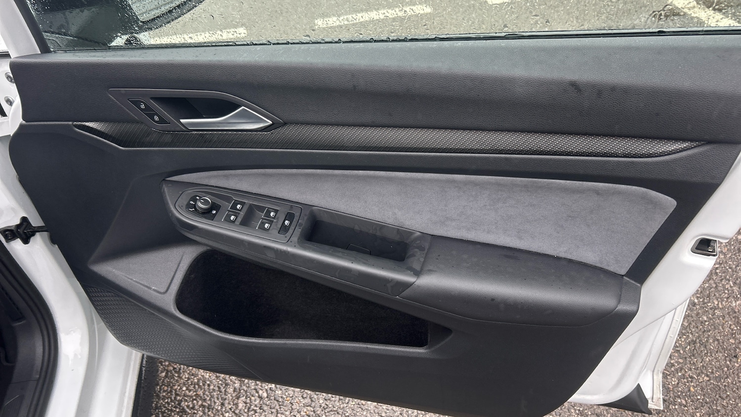 Used Volkswagen Golf 2024 for sale - 77474969: Photo 19