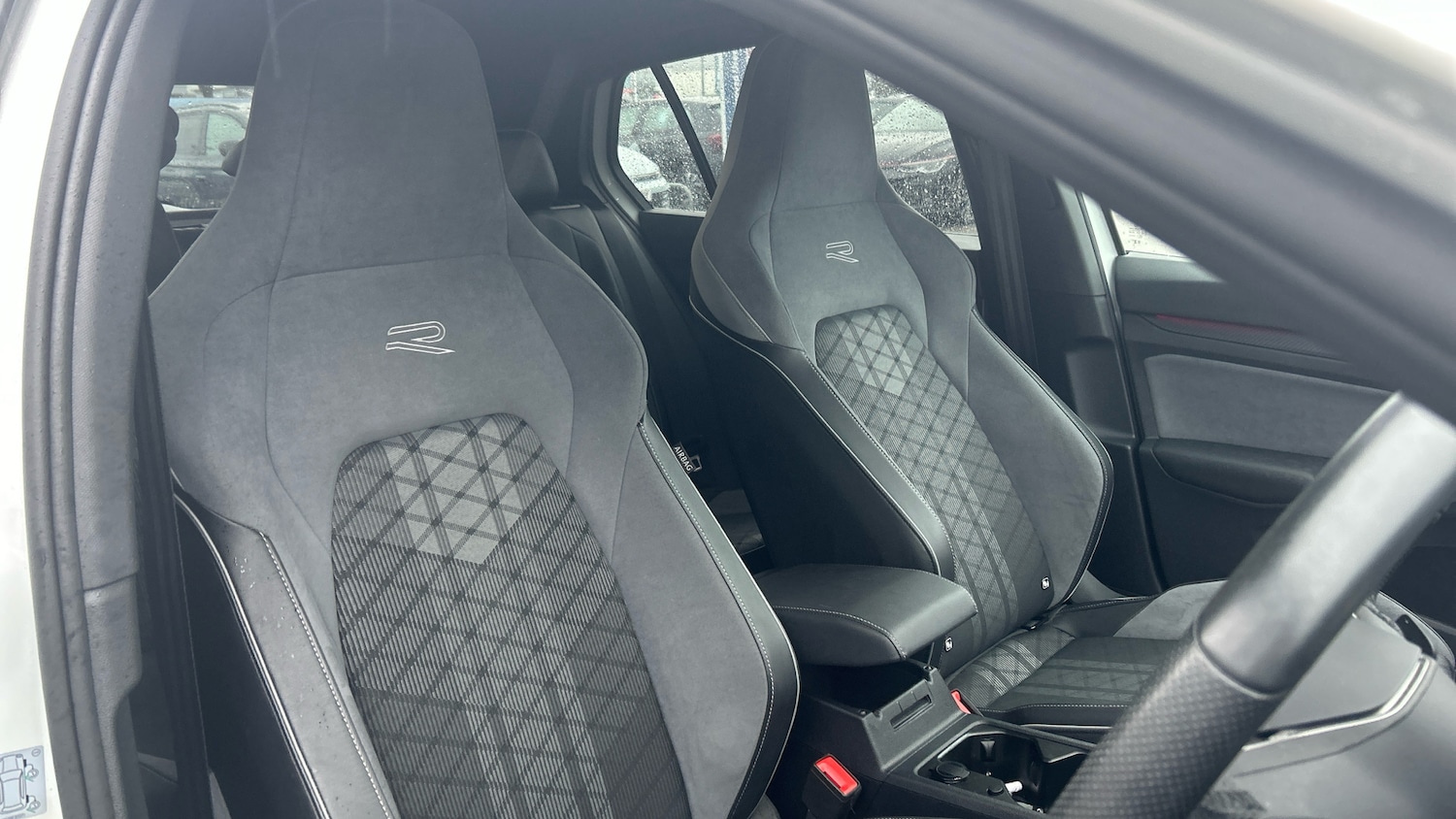 Used Volkswagen Golf 2024 for sale - 77474969: Photo 27