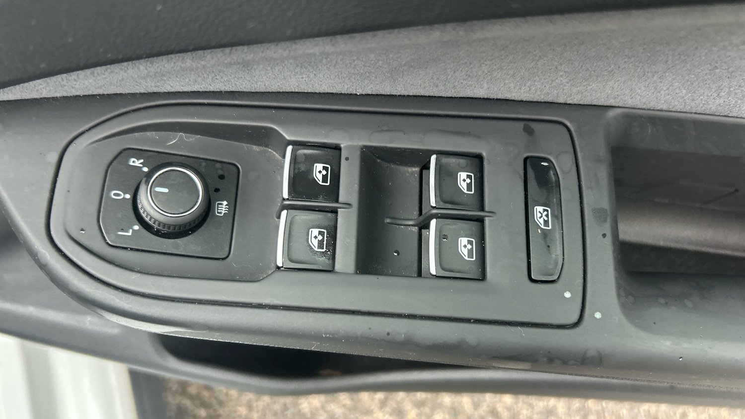 Used Volkswagen Golf 2024 for sale - 77474969: Photo 28