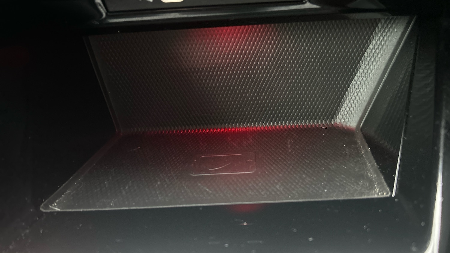 Used Volkswagen Golf 2024 for sale - 77474969: Photo 30