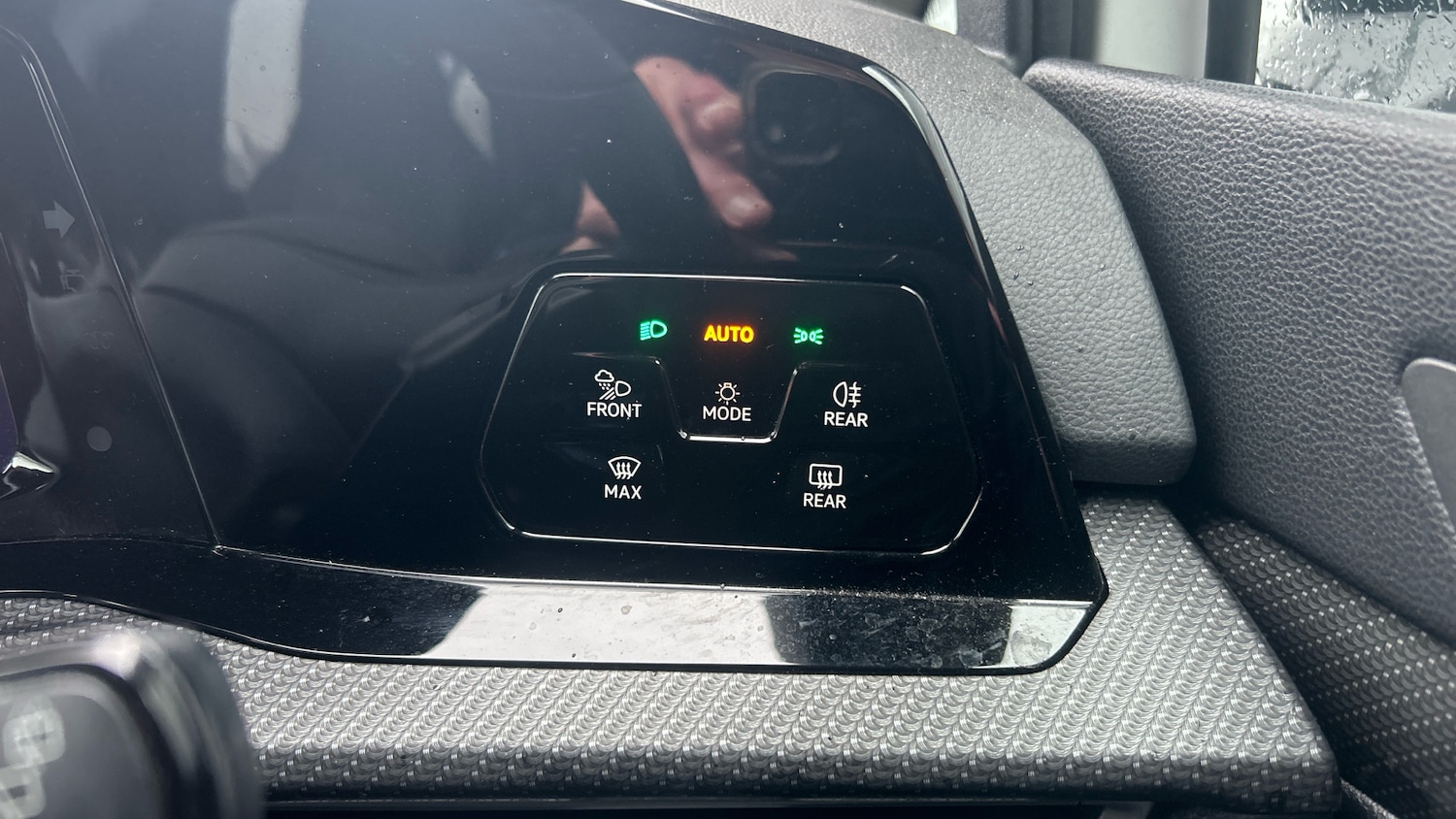 Used Volkswagen Golf 2024 for sale - 77474969: Photo 31