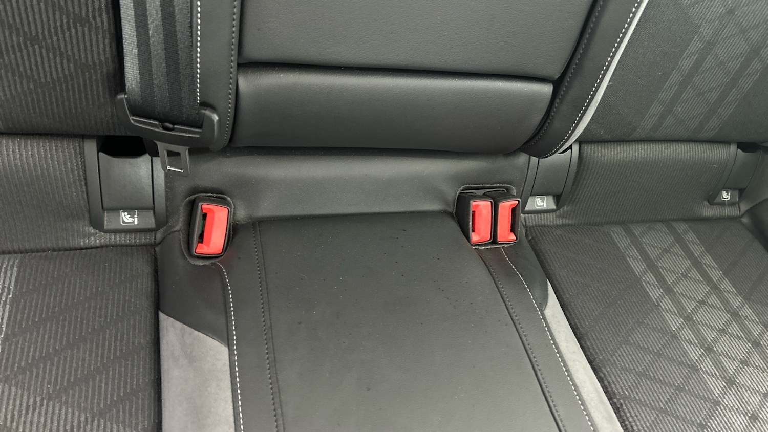 Used Volkswagen Golf 2024 for sale - 77474969: Photo 36