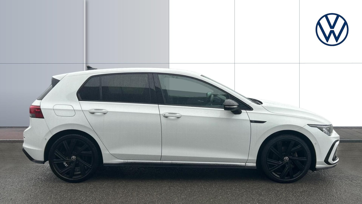 Used Volkswagen Golf 2024 for sale - 77474969: Photo 4