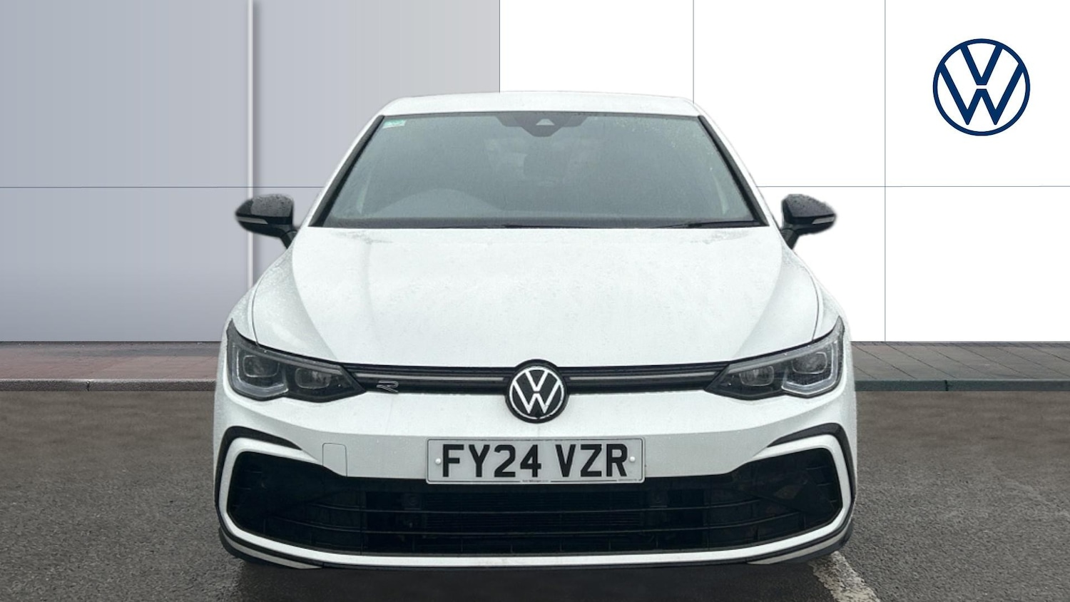 Used Volkswagen Golf 2024 for sale - 77474969: Photo 7