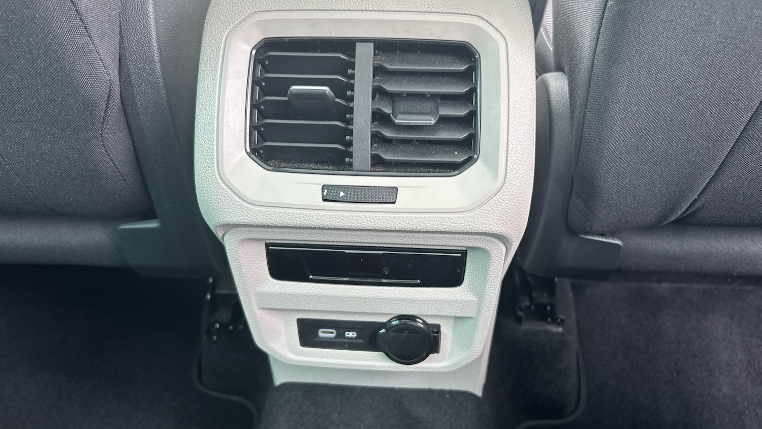 Vehicle 37