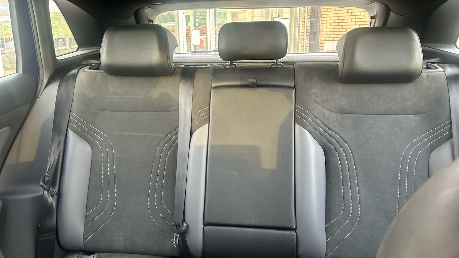 Used Volkswagen ID.4 2022 for sale - 76694148: Photo 15