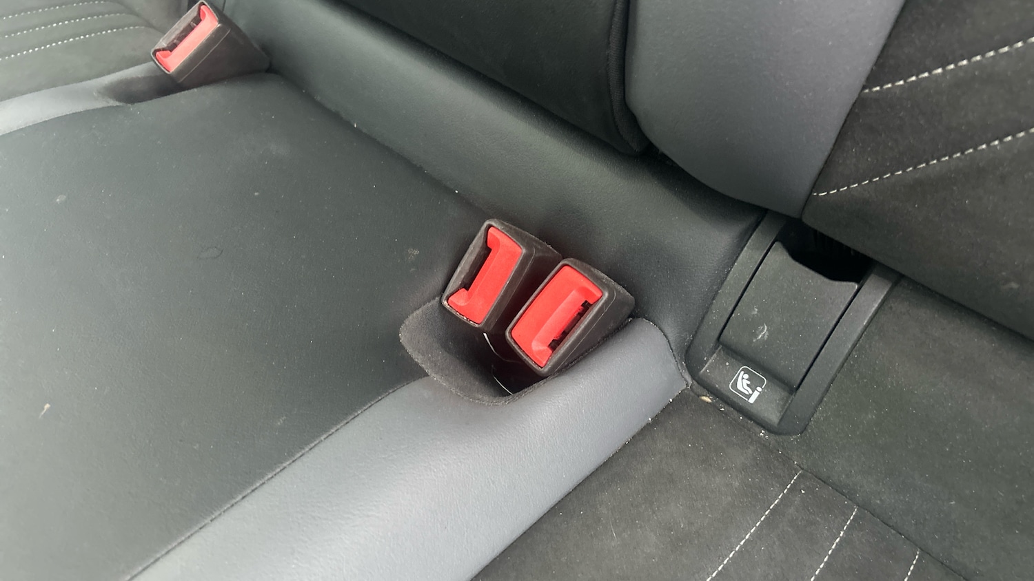 Used Volkswagen ID.4 2022 for sale - 76694148: Photo 17