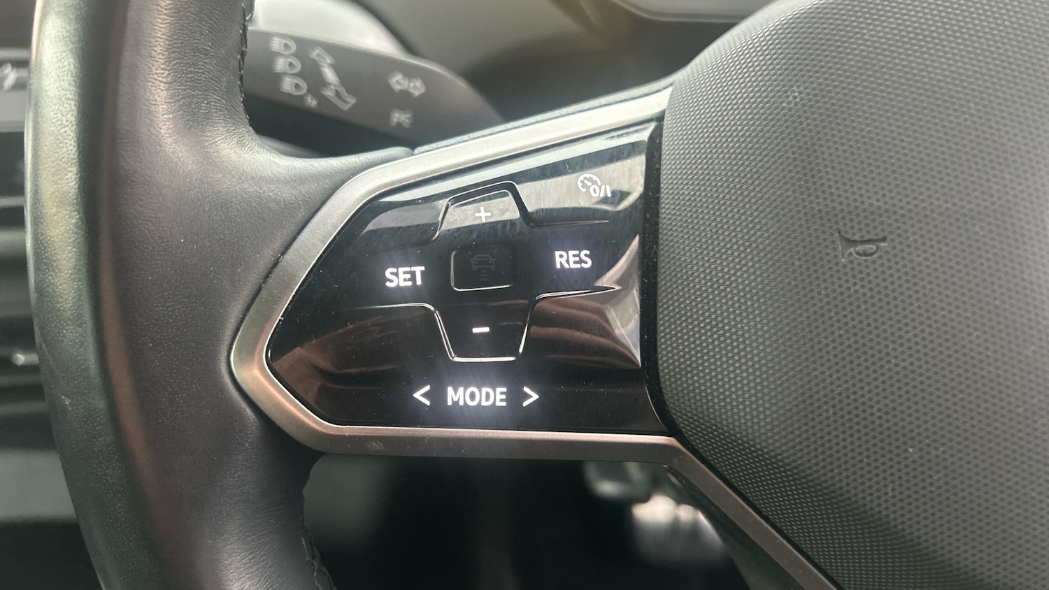 Used Volkswagen ID.4 2022 for sale - 76694148: Photo 21