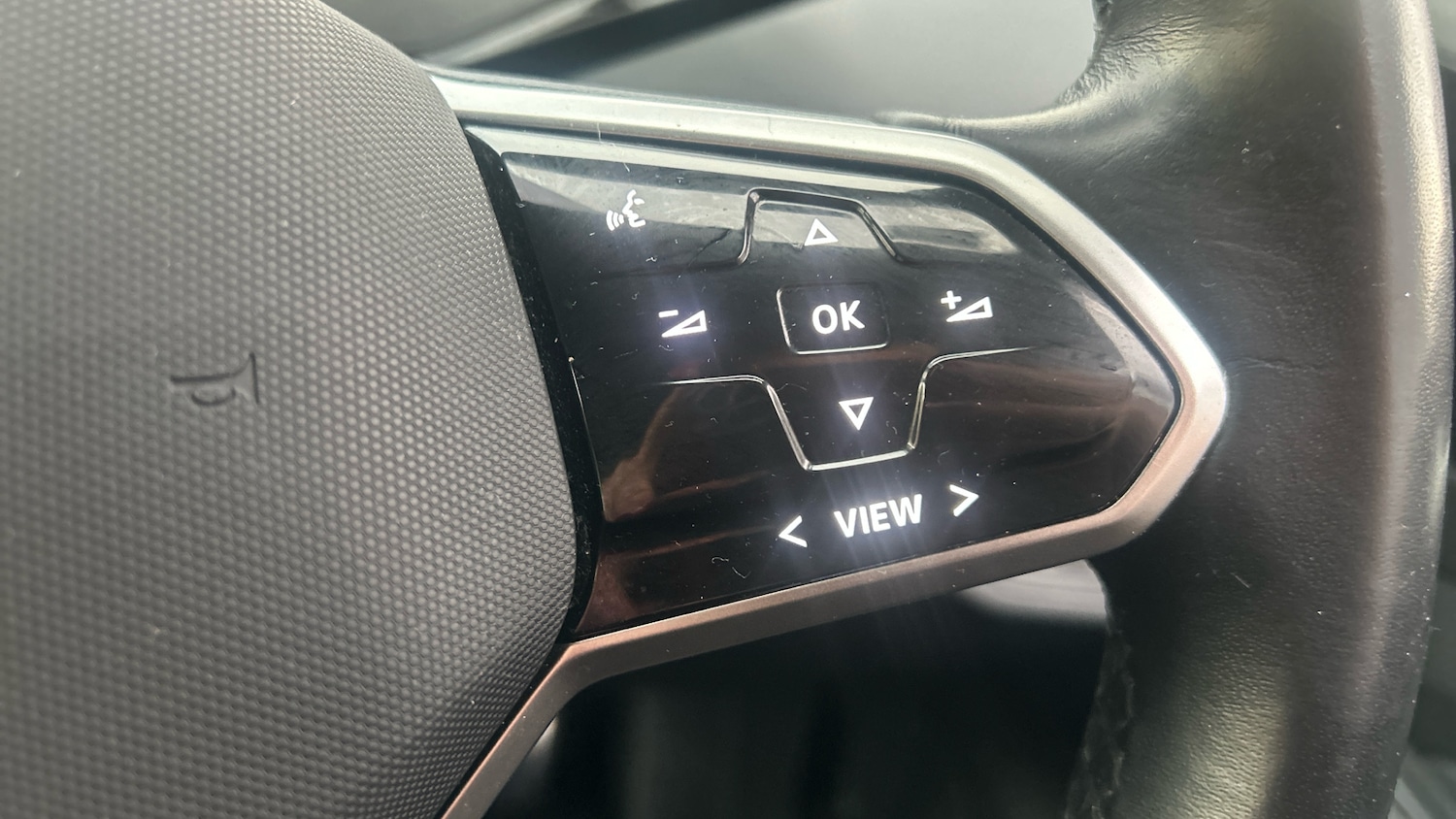 Used Volkswagen ID.4 2022 for sale - 76694148: Photo 22