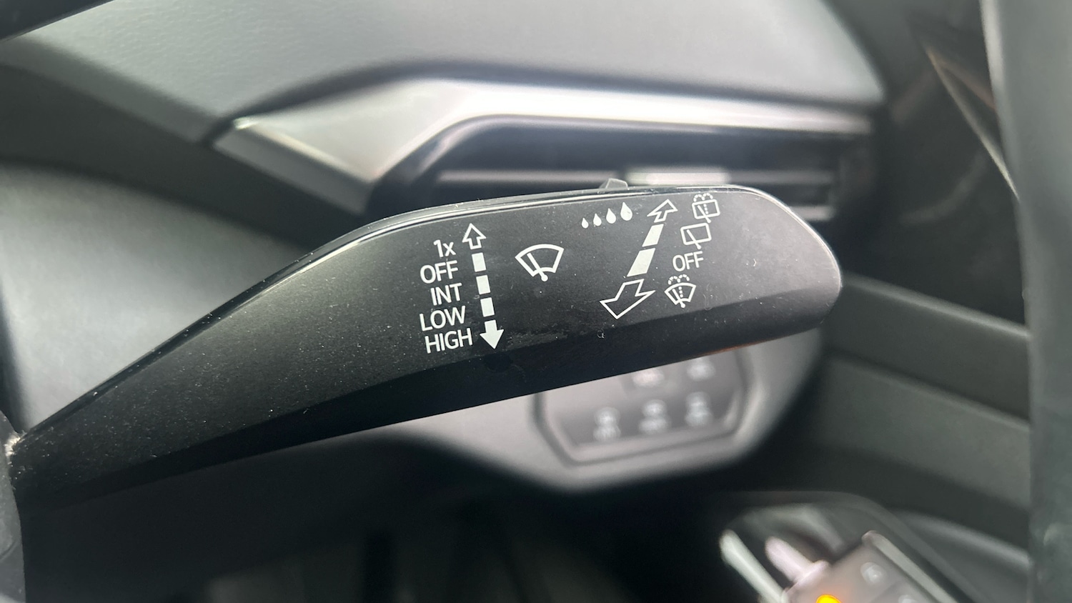 Used Volkswagen ID.4 2022 for sale - 76694148: Photo 23