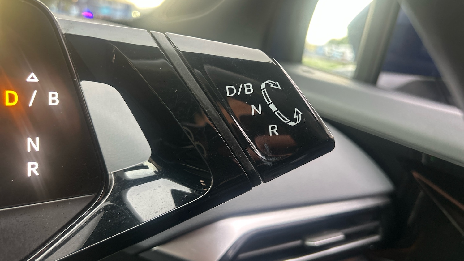 Used Volkswagen ID.4 2022 for sale - 76694148: Photo 24