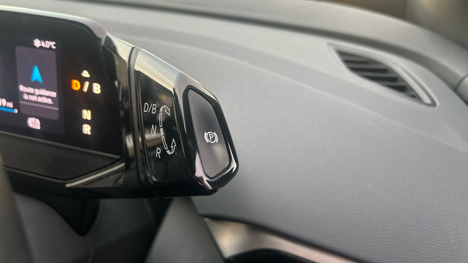 Used Volkswagen ID.4 2022 for sale - 76694148: Photo 25