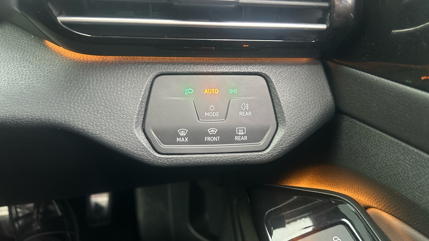 Used Volkswagen ID.4 2022 for sale - 76694148: Photo 26