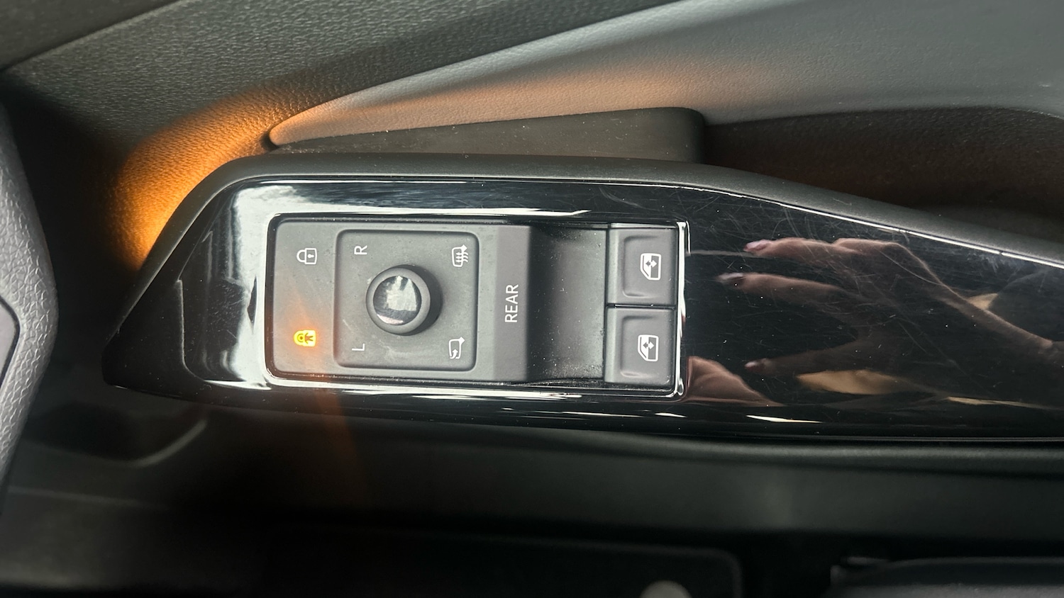 Used Volkswagen ID.4 2022 for sale - 76694148: Photo 27