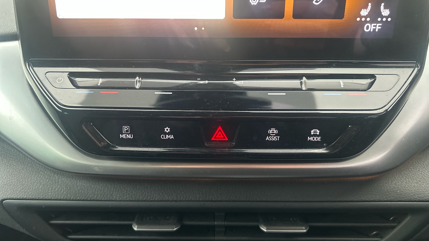 Used Volkswagen ID.4 2022 for sale - 76694148: Photo 29