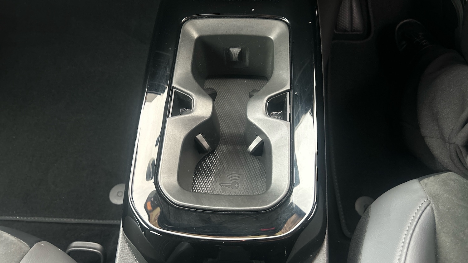 Used Volkswagen ID.4 2022 for sale - 76694148: Photo 30