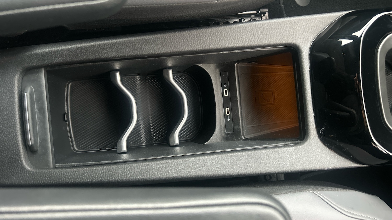 Used Volkswagen ID.4 2022 for sale - 76694148: Photo 31