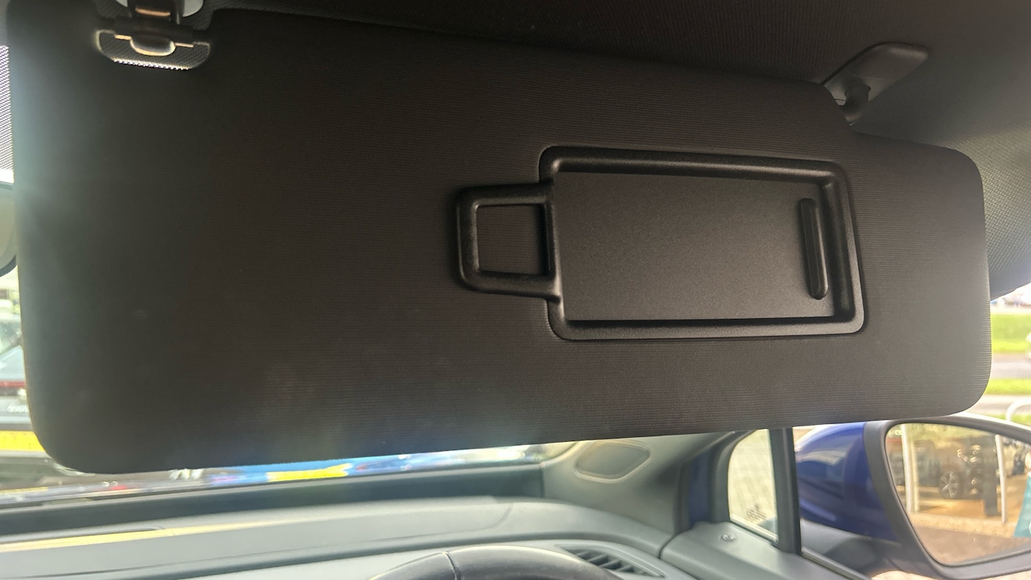 Used Volkswagen ID.4 2022 for sale - 76694148: Photo 32