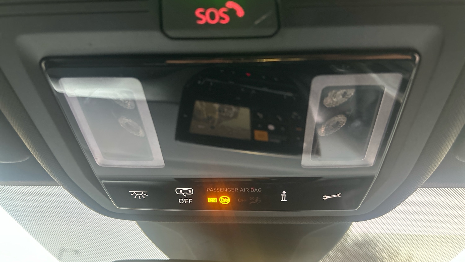 Used Volkswagen ID.4 2022 for sale - 76694148: Photo 33