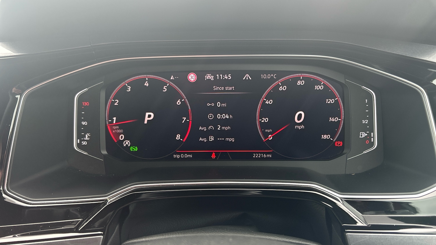 Used Volkswagen Polo 2023 for sale - 77946002: Photo 11