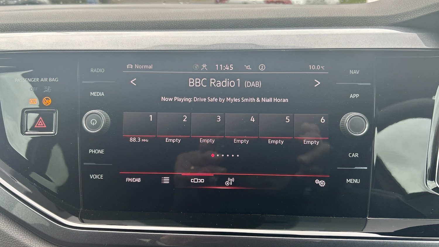 Used Volkswagen Polo 2023 for sale - 77946002: Photo 12