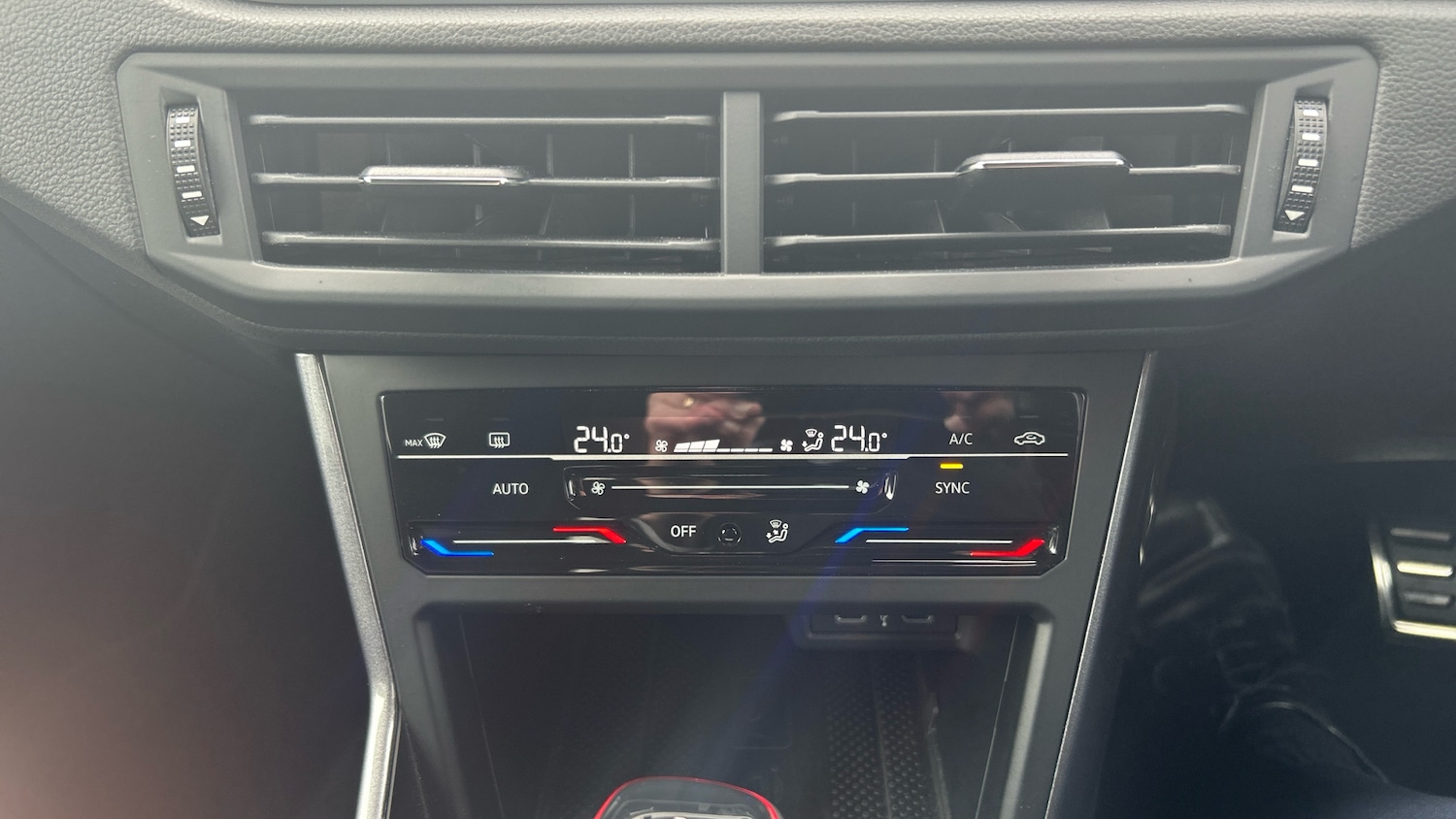 Used Volkswagen Polo 2023 for sale - 77946002: Photo 13