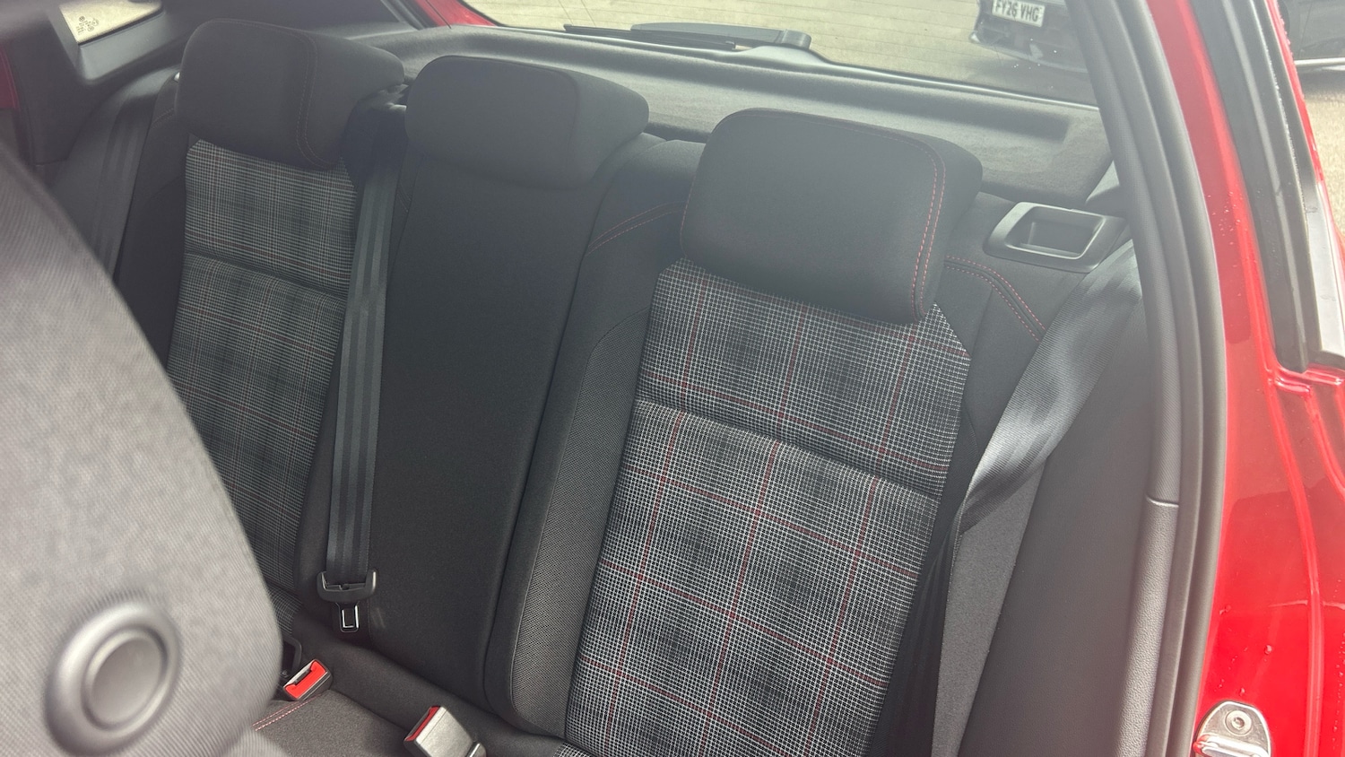 Used Volkswagen Polo 2023 for sale - 77946002: Photo 16