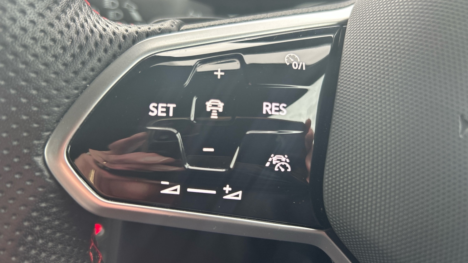 Used Volkswagen Polo 2023 for sale - 77946002: Photo 17