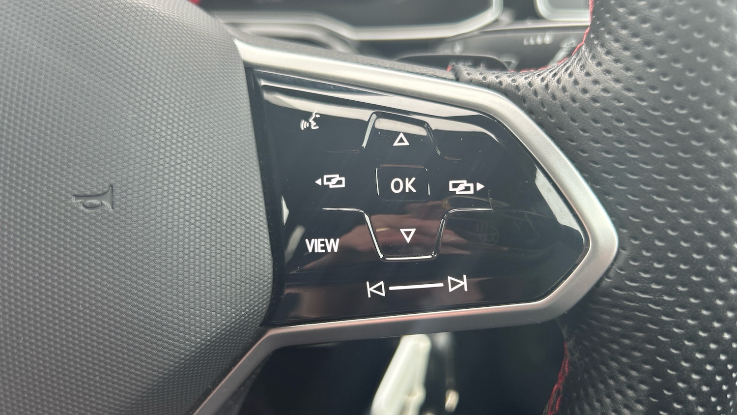 Used Volkswagen Polo 2023 for sale - 77946002: Photo 18