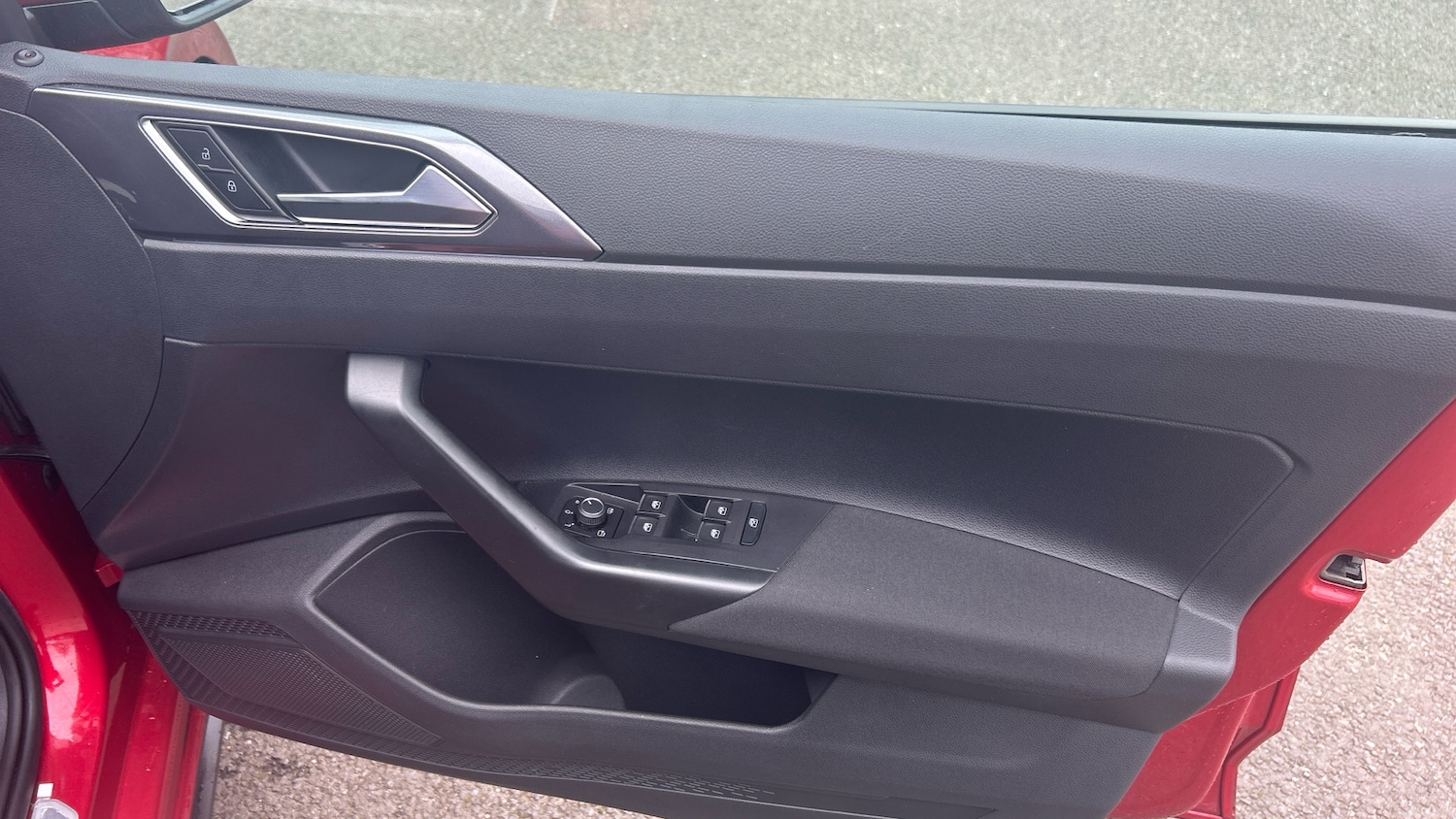 Used Volkswagen Polo 2023 for sale - 77946002: Photo 19