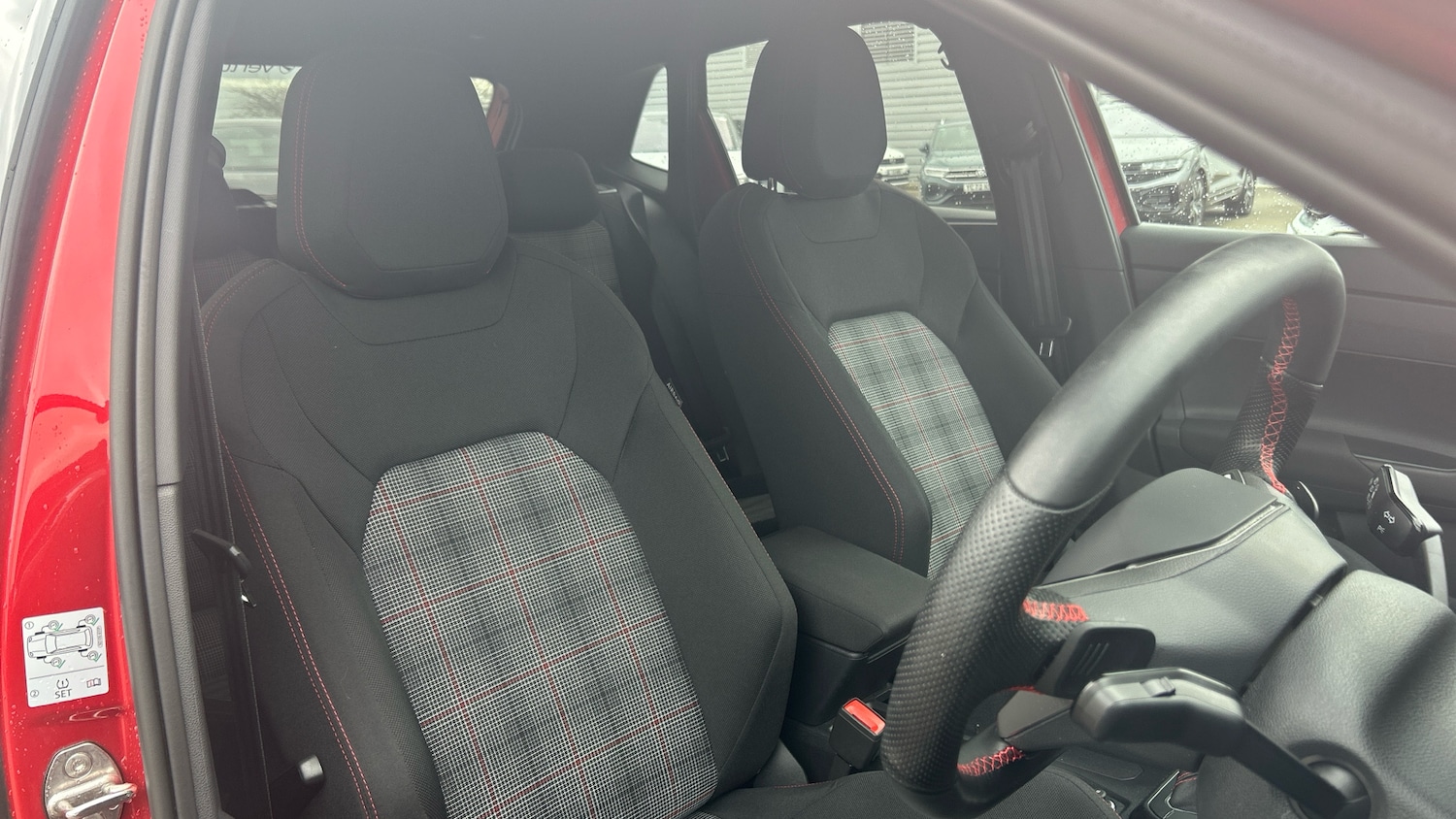 Used Volkswagen Polo 2023 for sale - 77946002: Photo 26