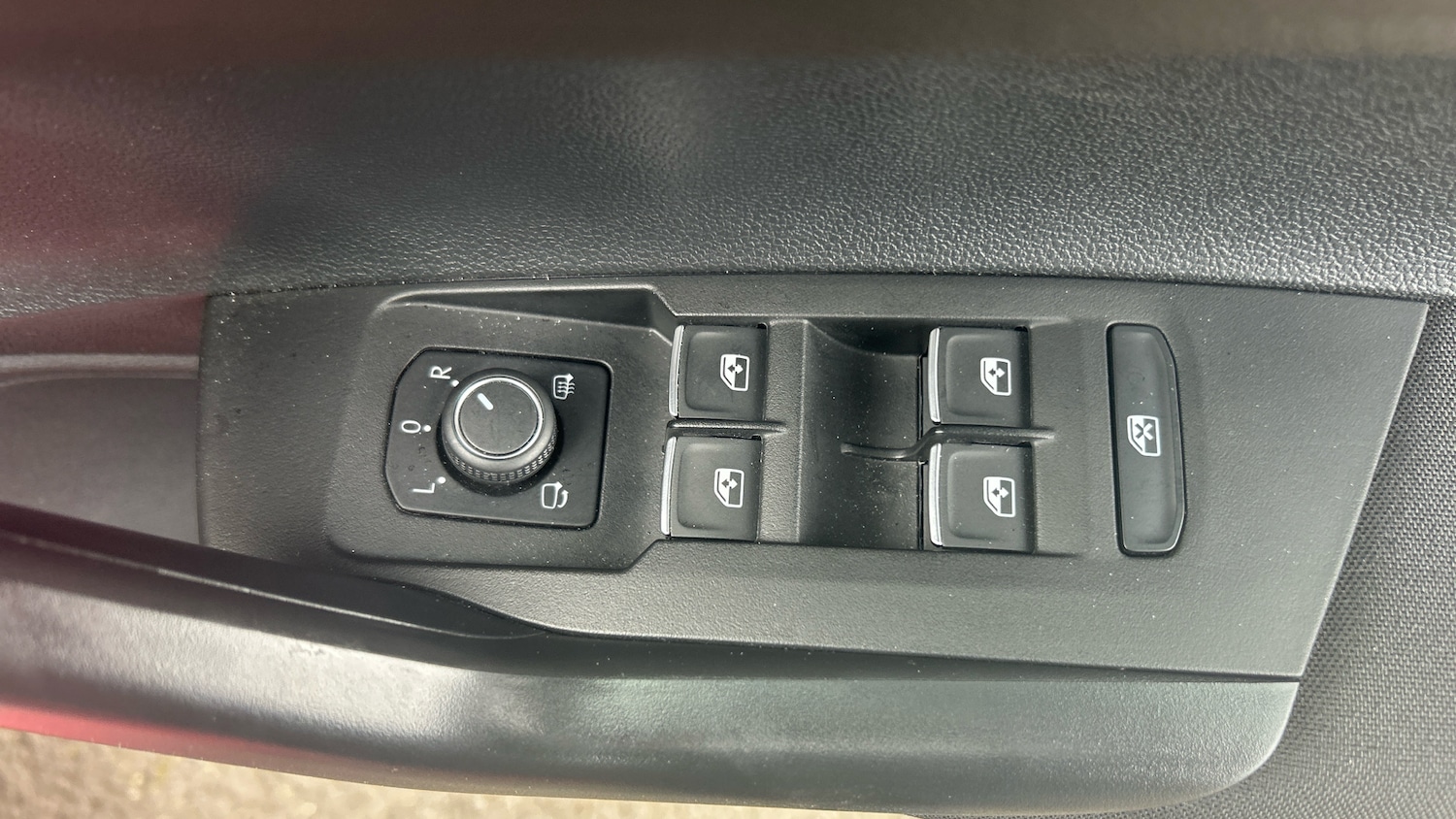 Used Volkswagen Polo 2023 for sale - 77946002: Photo 27