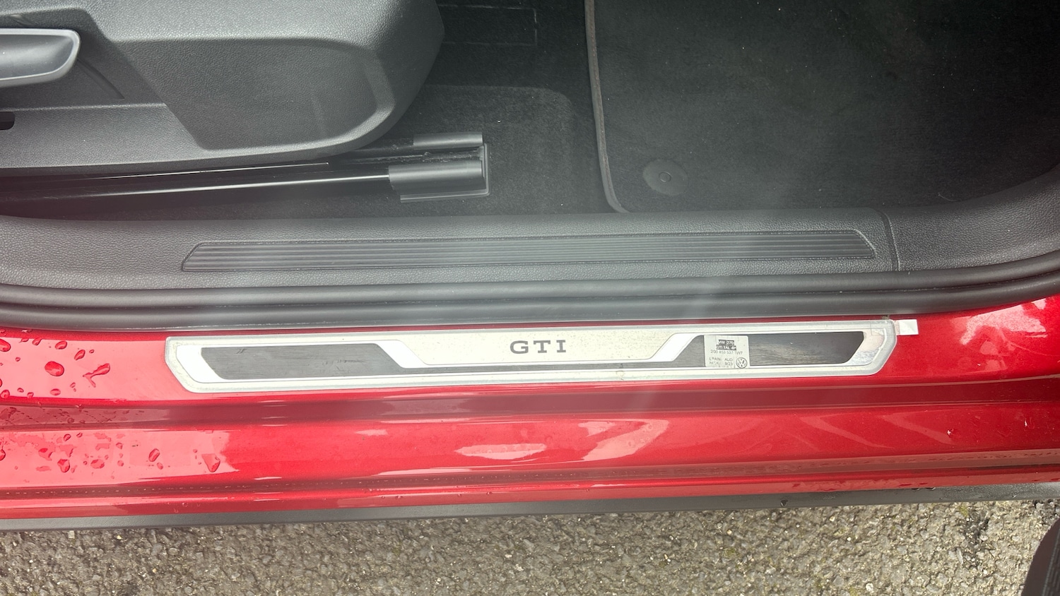 Used Volkswagen Polo 2023 for sale - 77946002: Photo 28