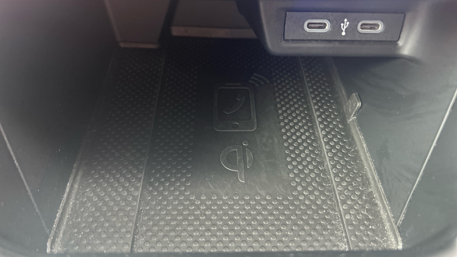 Used Volkswagen Polo 2023 for sale - 77946002: Photo 29