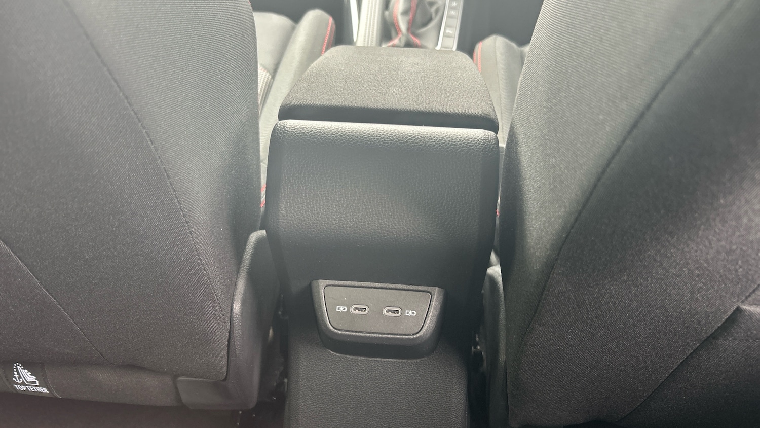 Used Volkswagen Polo 2023 for sale - 77946002: Photo 36