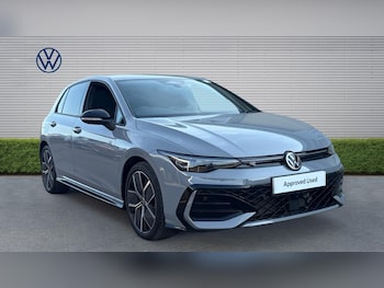 Used Volkswagen Golf 2025 for sale - 78641131: Photo