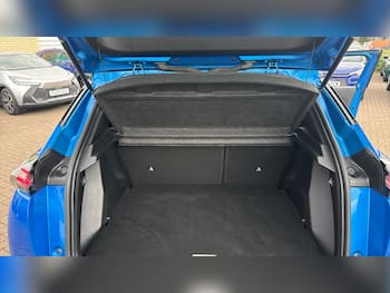 Used Peugeot 2008 2023 for sale - 79801297: Photo