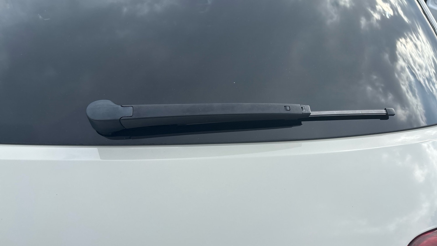 Vehicle 56