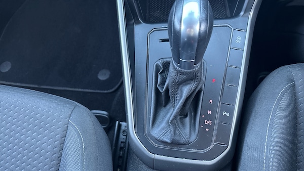 Used Volkswagen Polo 2019 for sale - 76274400: Photo 21