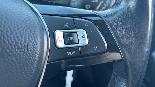 Used Volkswagen Polo 2019 for sale - 76274400: Photo 33