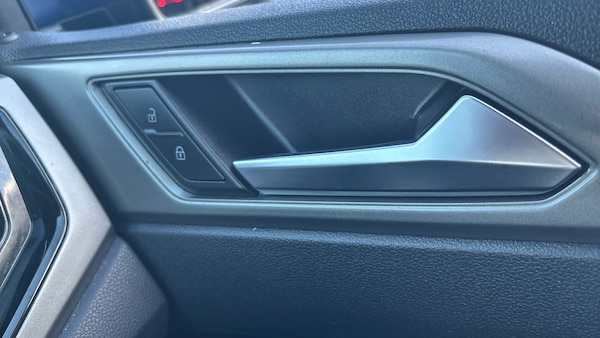 Used Volkswagen Polo 2019 for sale - 76274400: Photo 36