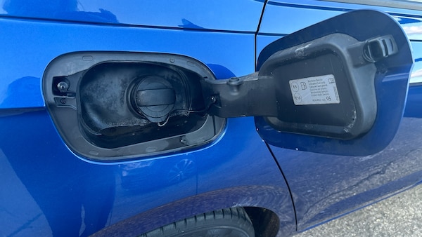 Used Volkswagen Polo 2019 for sale - 76274400: Photo 37