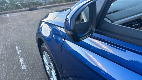 Used Volkswagen Polo 2019 for sale - 76274400: Photo 40