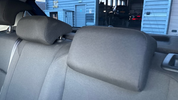 Used Volkswagen Polo 2019 for sale - 76274400: Photo 44