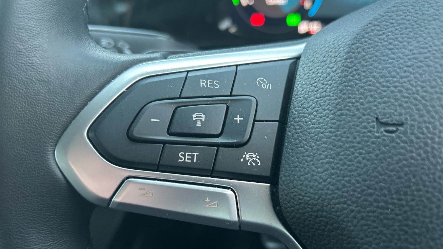 Used Volkswagen Golf 2022 for sale - 77946000: Photo 17