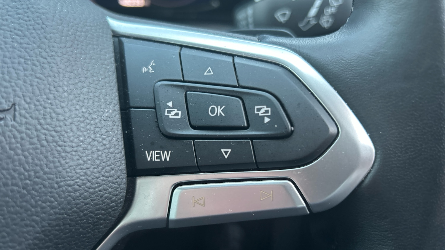 Used Volkswagen Golf 2022 for sale - 77946000: Photo 18