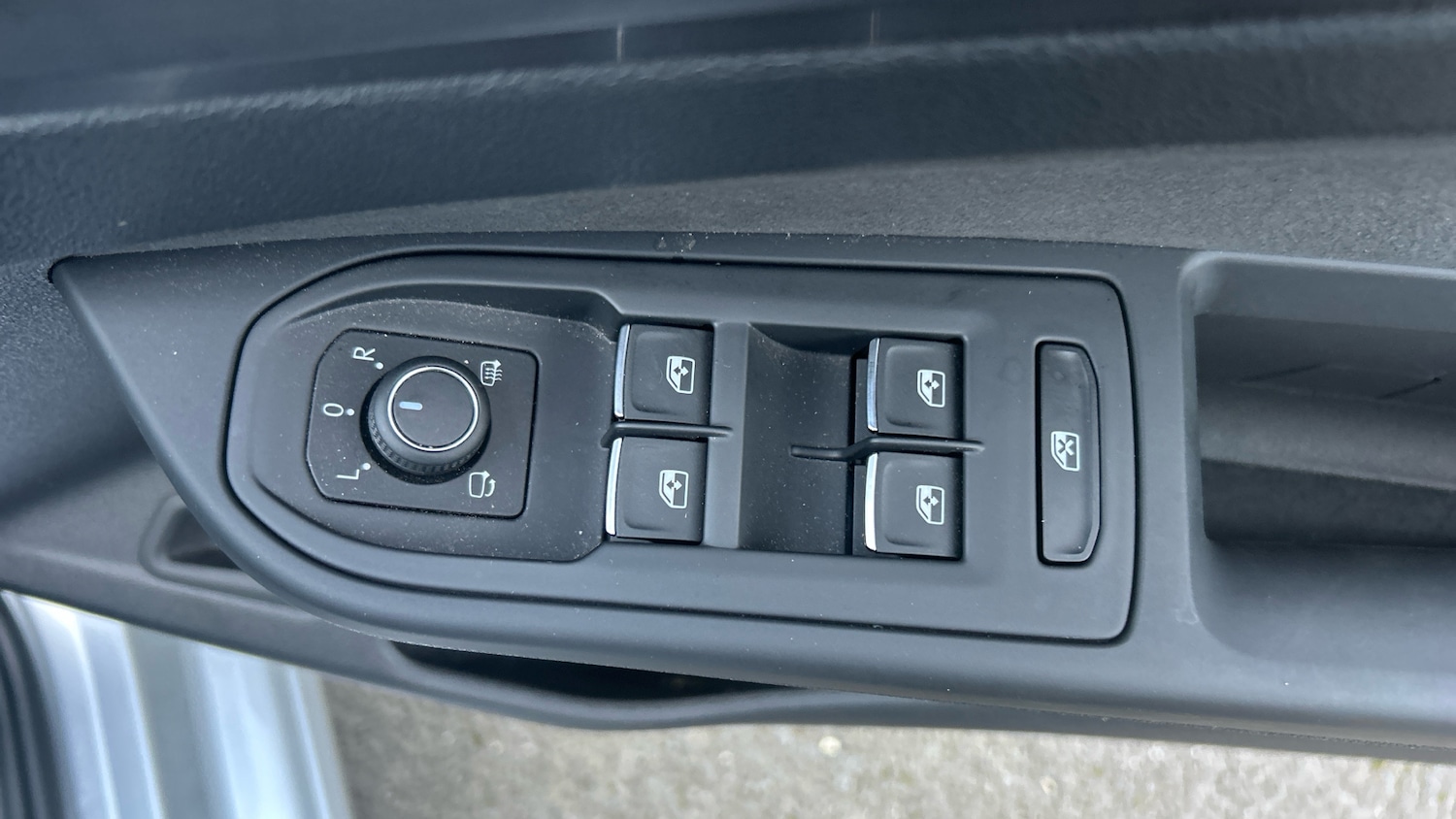 Used Volkswagen Golf 2022 for sale - 77946000: Photo 27