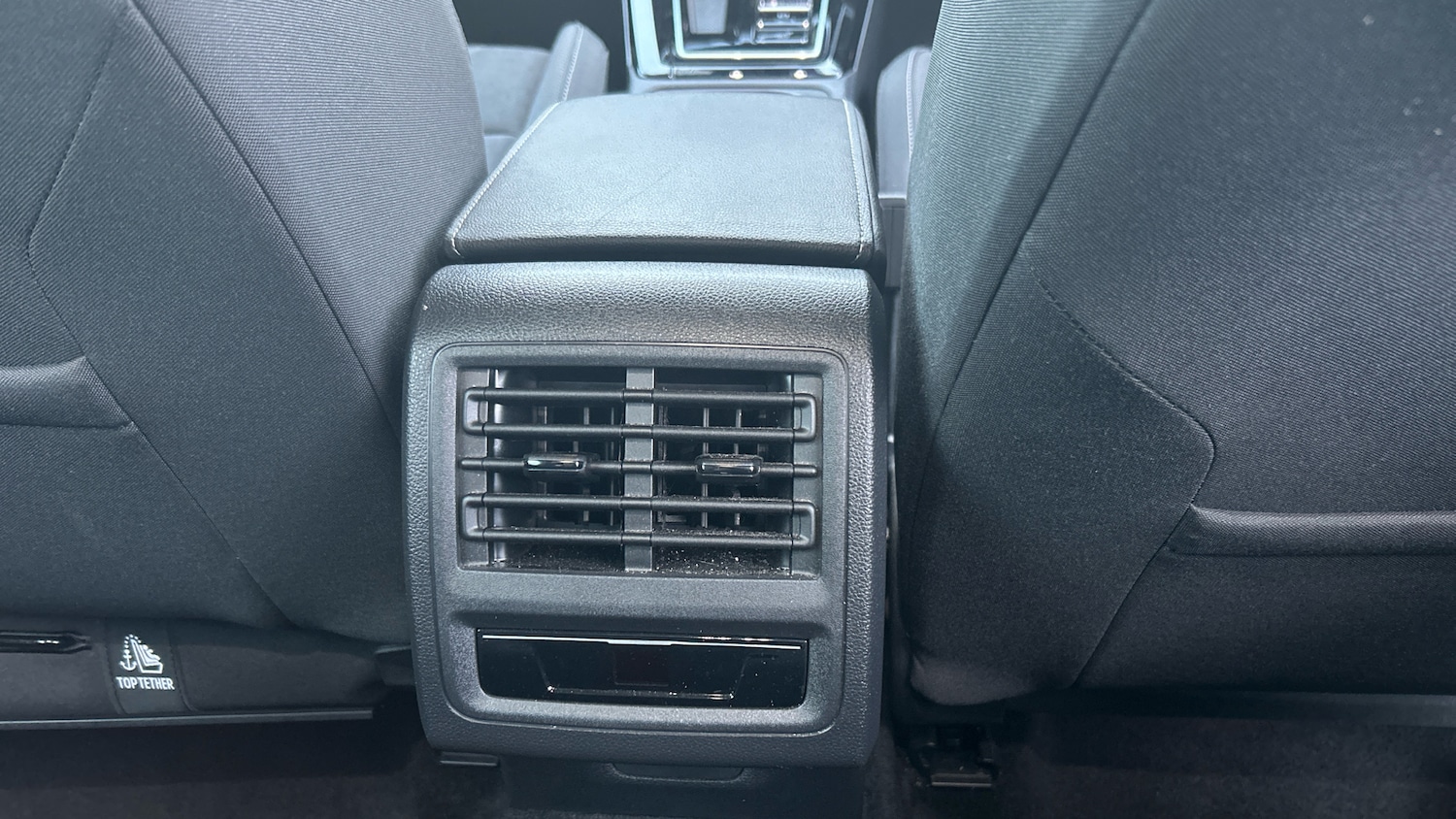 Used Volkswagen Golf 2022 for sale - 77946000: Photo 36